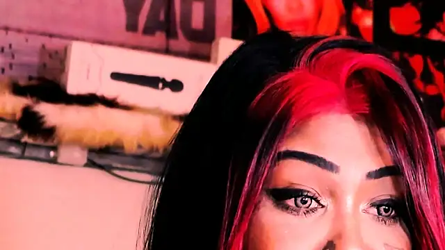 indian dreamgirl online show from 4, 11, 2025