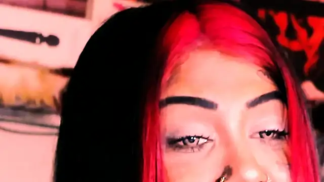 indian dreamgirl online show from 8, 11, 2025