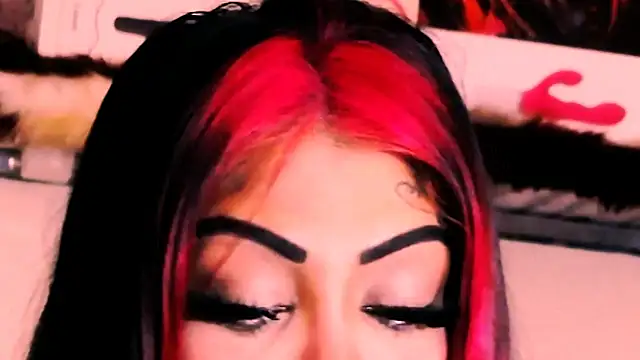 indian dreamgirl online show from 12, 11, 2025