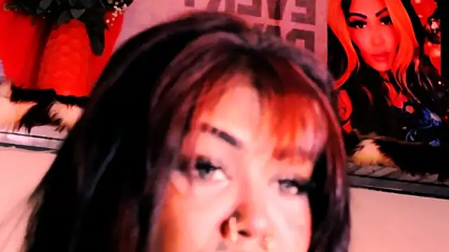 indian dreamgirl online show from 7, 3, 2026