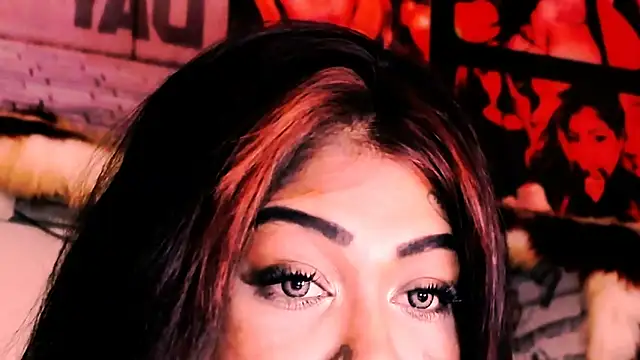 indian dreamgirl online show from 14, 3, 2026