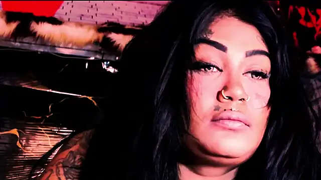 indian dreamgirl online show from 6, 5, 2026