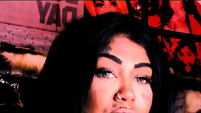 indian dreamgirl online show from 9, 5, 2026