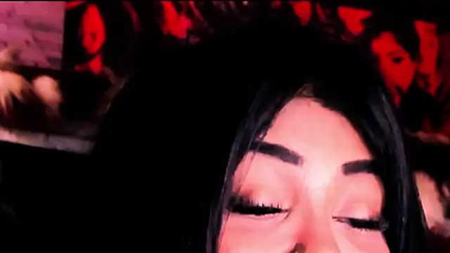 indian dreamgirl online show from 11, 5, 2026