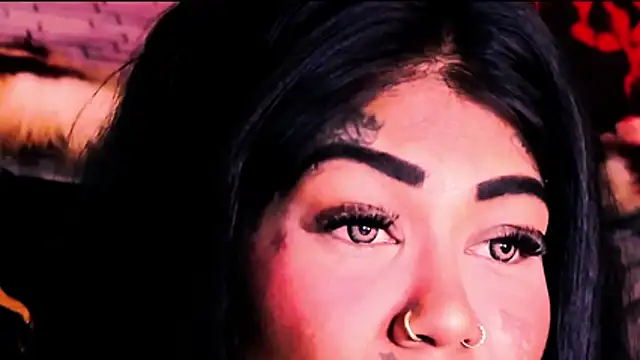 indian dreamgirl online show from 12, 5, 2026