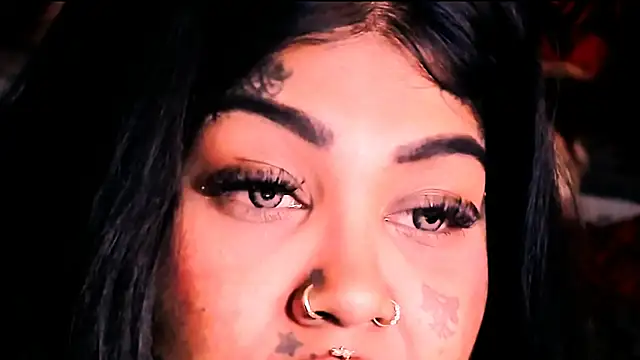 indian dreamgirl online show from 14, 5, 2026