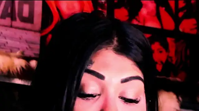 indian dreamgirl online show from 21, 5, 2026