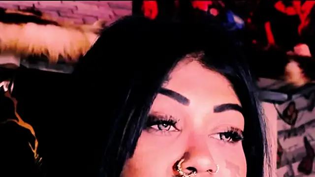 indian dreamgirl online show from 21, 5, 2026