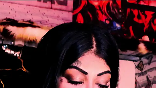 indian dreamgirl online show from 22, 5, 2026