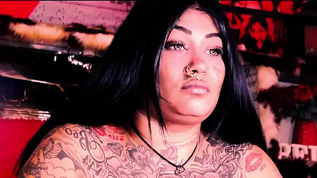 indian dreamgirl online show from 25, 5, 2026