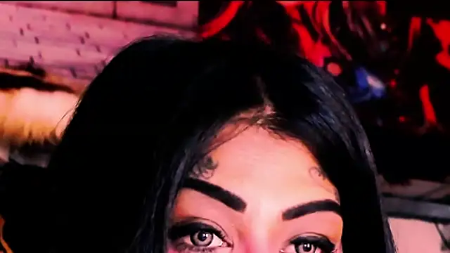 indian dreamgirl online show from 26, 5, 2026