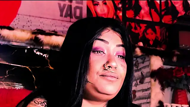 indian dreamgirl online show from 28, 5, 2026