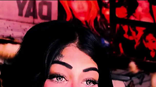 indian dreamgirl online show from 30, 5, 2026