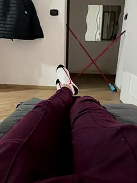 Io1994 online show from 13, 12, 2025