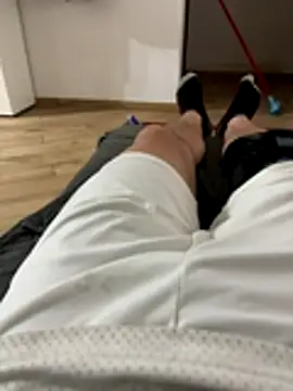 Io1994 online show from 14, 12, 2025