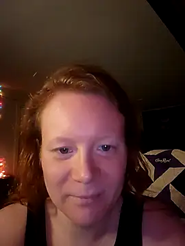 LilTokez online show from 18, 1, 2026