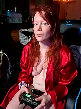 LilTokez online show from 20, 3, 2026