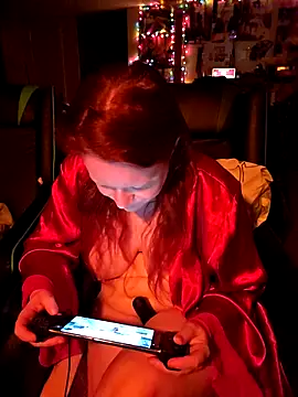 LilTokez online show from 25, 3, 2026