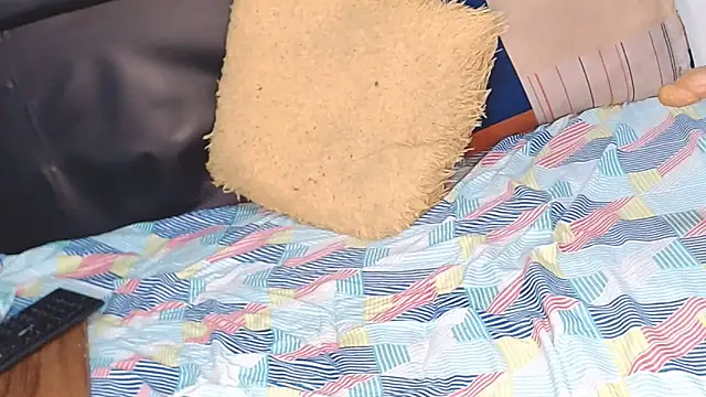 camilastar89 online show from 11, 3, 2026