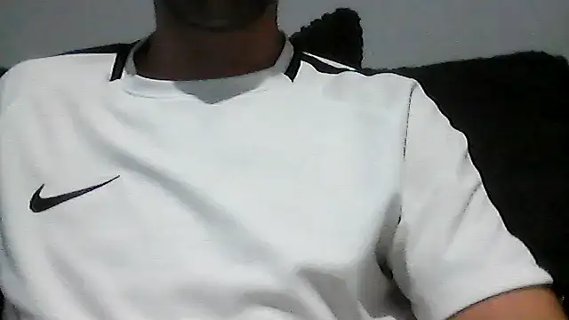 juju156111 online show from 8, 9, 2025