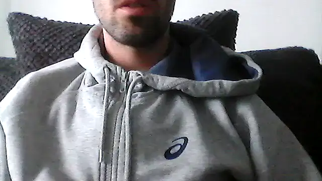 juju156111 online show from 14, 9, 2025