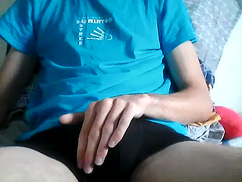 juju156111 online show from 21, 9, 2025