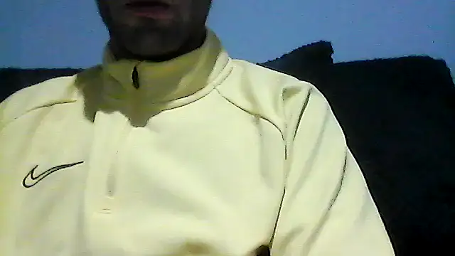 juju156111 online show from 13, 10, 2025