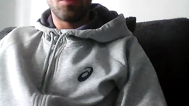 juju156111 online show from 19, 10, 2025