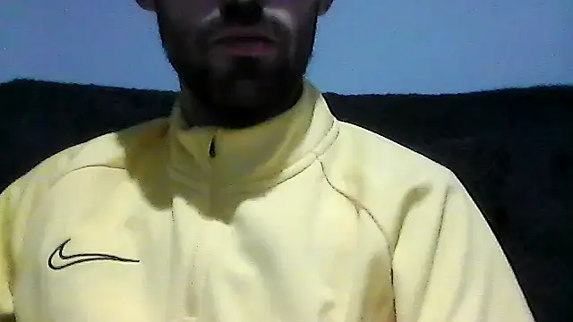 juju156111 online show from 19, 11, 2025