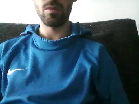 juju156111 online show from 17, 1, 2026