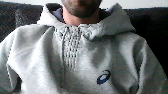 juju156111 online show from 10, 5, 2026