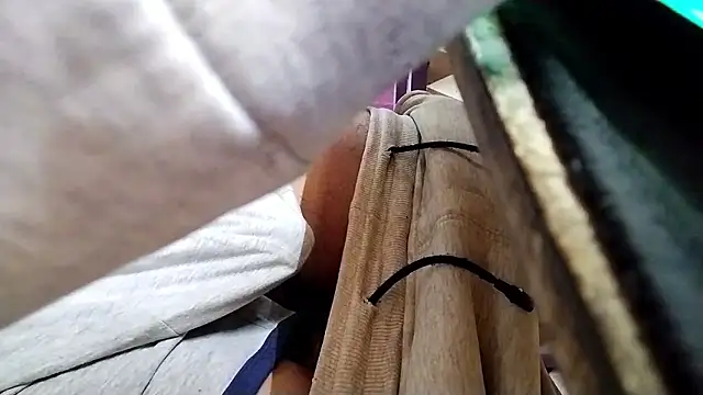 growing20yo online show from 11, 1, 2026