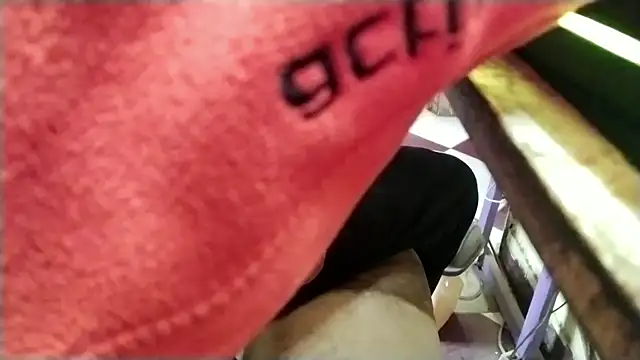 growing20yo online show from 5, 3, 2026