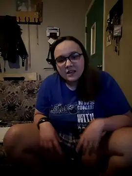 Snapshot of ZeTurtleMaster chatting on 22, 12, 2024 ZeTurtleMaster online show from 22, 12, 2024