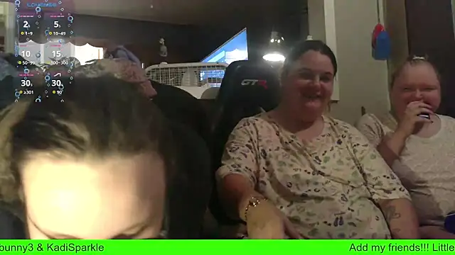 Snapshot of ZeTurtleMaster chatting on 15, 9, 2025 ZeTurtleMaster online show from 15, 9, 2025