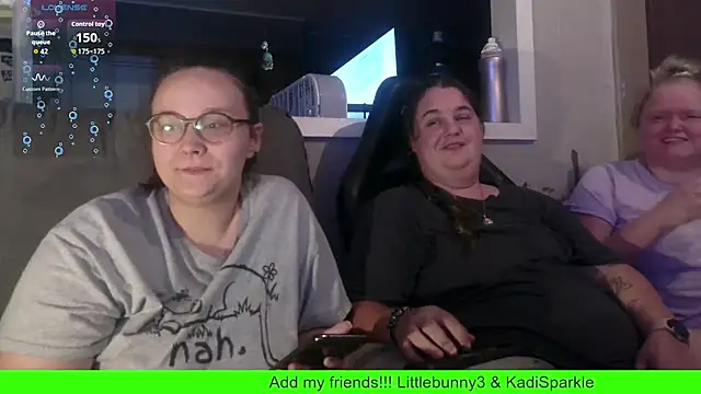 Snapshot of ZeTurtleMaster chatting on 20, 9, 2025 ZeTurtleMaster online show from 20, 9, 2025