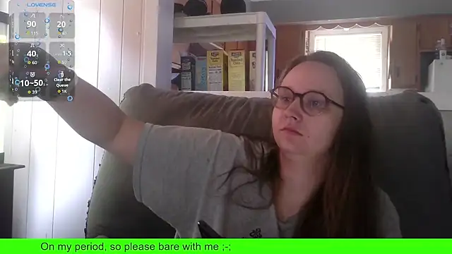 Snapshot of ZeTurtleMaster chatting on 20, 9, 2025 ZeTurtleMaster online show from 20, 9, 2025