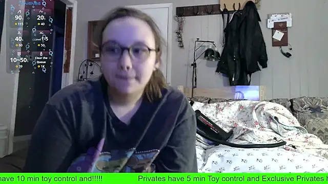 Snapshot of ZeTurtleMaster chatting on 25, 9, 2025 ZeTurtleMaster online show from 25, 9, 2025