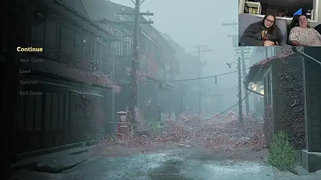 Snapshot of ZeTurtleMaster chatting on 11, 10, 2025 ZeTurtleMaster online show from 11, 10, 2025