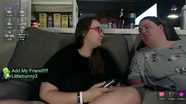 Snapshot of ZeTurtleMaster chatting on 22, 10, 2025 ZeTurtleMaster online show from 22, 10, 2025