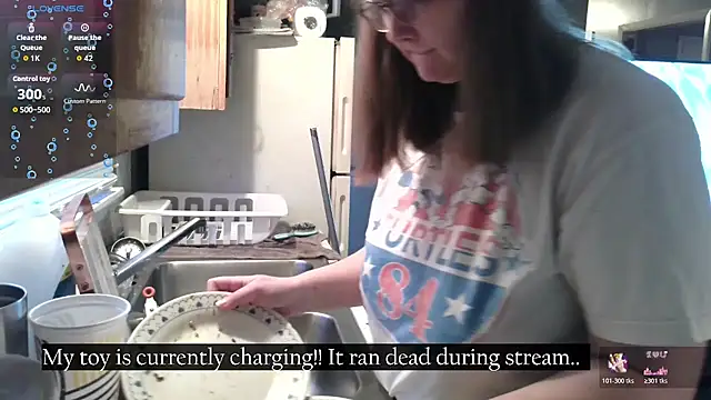 Snapshot of ZeTurtleMaster chatting on 26, 2, 2026 ZeTurtleMaster online show from 26, 2, 2026