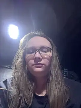 Snapshot of ZeTurtleMaster chatting on 17, 3, 2026 ZeTurtleMaster online show from 17, 3, 2026