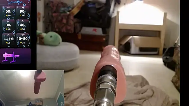 Snapshot of ZeTurtleMaster chatting on 7, 4, 2026 ZeTurtleMaster online show from 7, 4, 2026