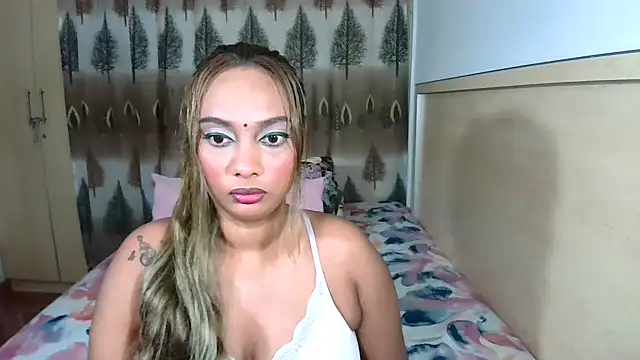 sexyindianchic online show from 23, 12, 2024