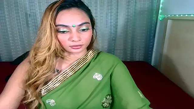 Snapshot of sexyindianchic chatting on 3, 12, 2025 sexyindianchic online show from 3, 12, 2025