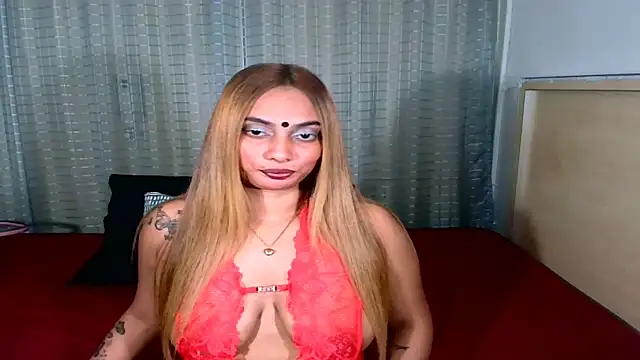 Snapshot of sexyindianchic chatting on 19, 12, 2025 sexyindianchic online show from 19, 12, 2025