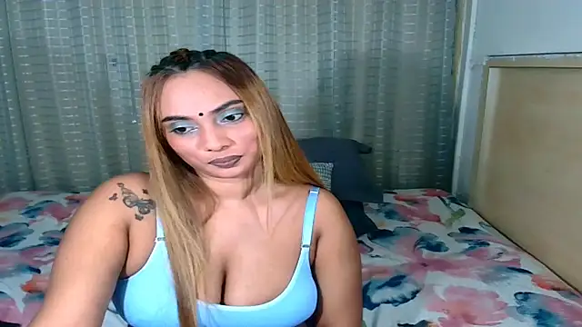 Snapshot of sexyindianchic chatting on 5, 1, 2026 sexyindianchic online show from 5, 1, 2026