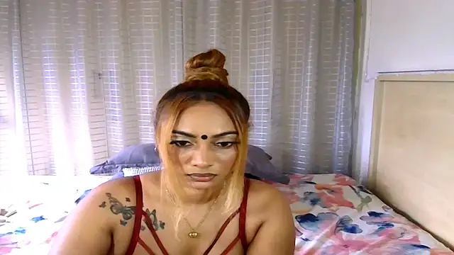 Snapshot of sexyindianchic chatting on 13, 1, 2026 sexyindianchic online show from 13, 1, 2026