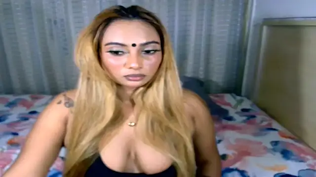 Snapshot of sexyindianchic chatting on 14, 1, 2026 sexyindianchic online show from 14, 1, 2026