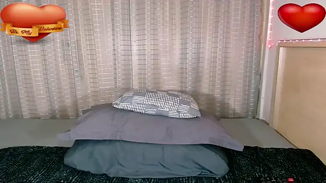 Snapshot of sexyindianchic chatting on 14, 2, 2026 sexyindianchic online show from 14, 2, 2026